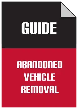 How To Remove Travellers from Private Land Guide 2025