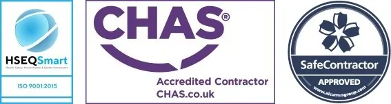 Accredited