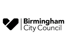 Birmingham City Council