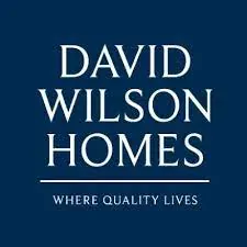 David Wilson Homes