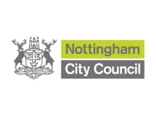 Nottingham City Council