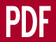 PDF download