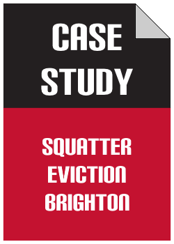 Quality Bailiffs Article