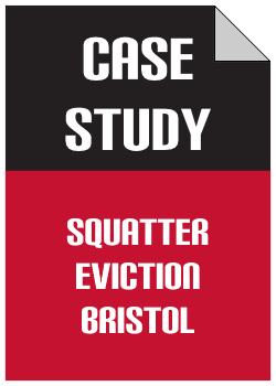 Quality Bailiffs Article