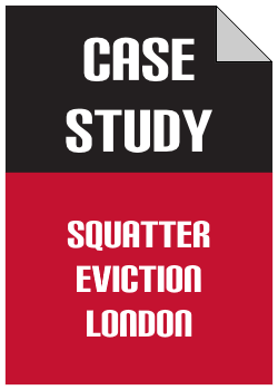 Quality Bailiffs Article